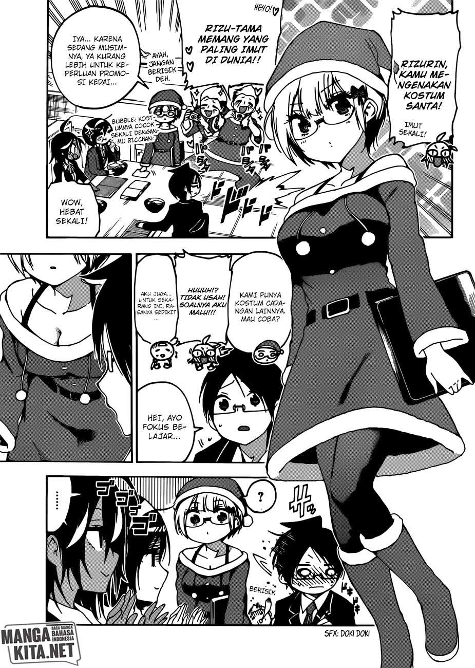 Chapter 114 - halaman 5