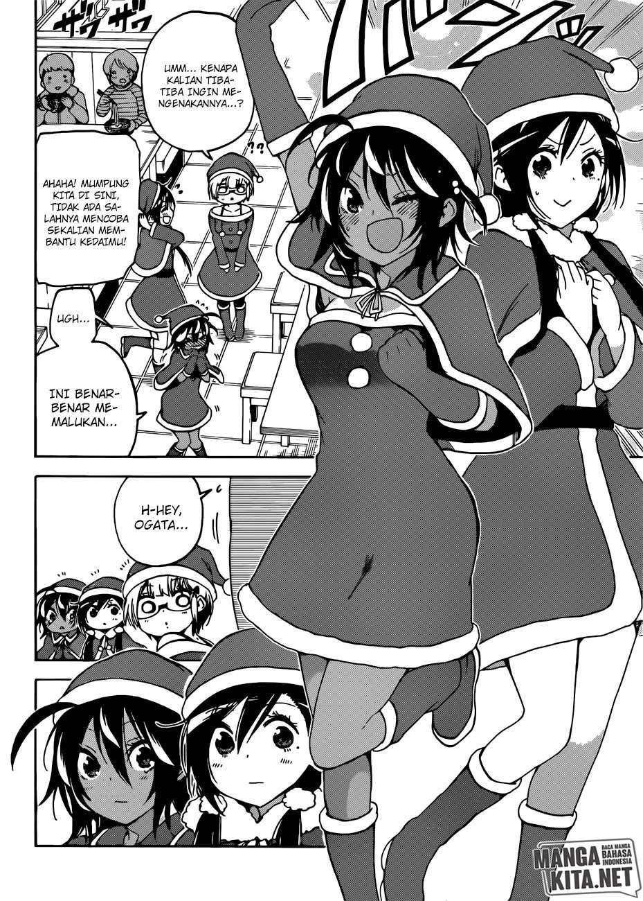 Chapter 114 - halaman 6