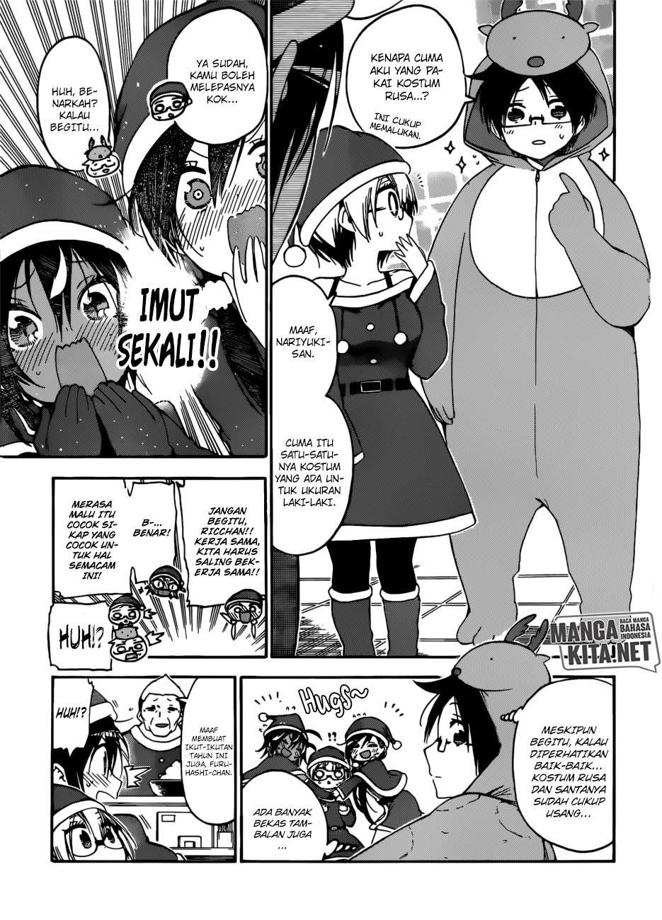 Chapter 114 - halaman 7