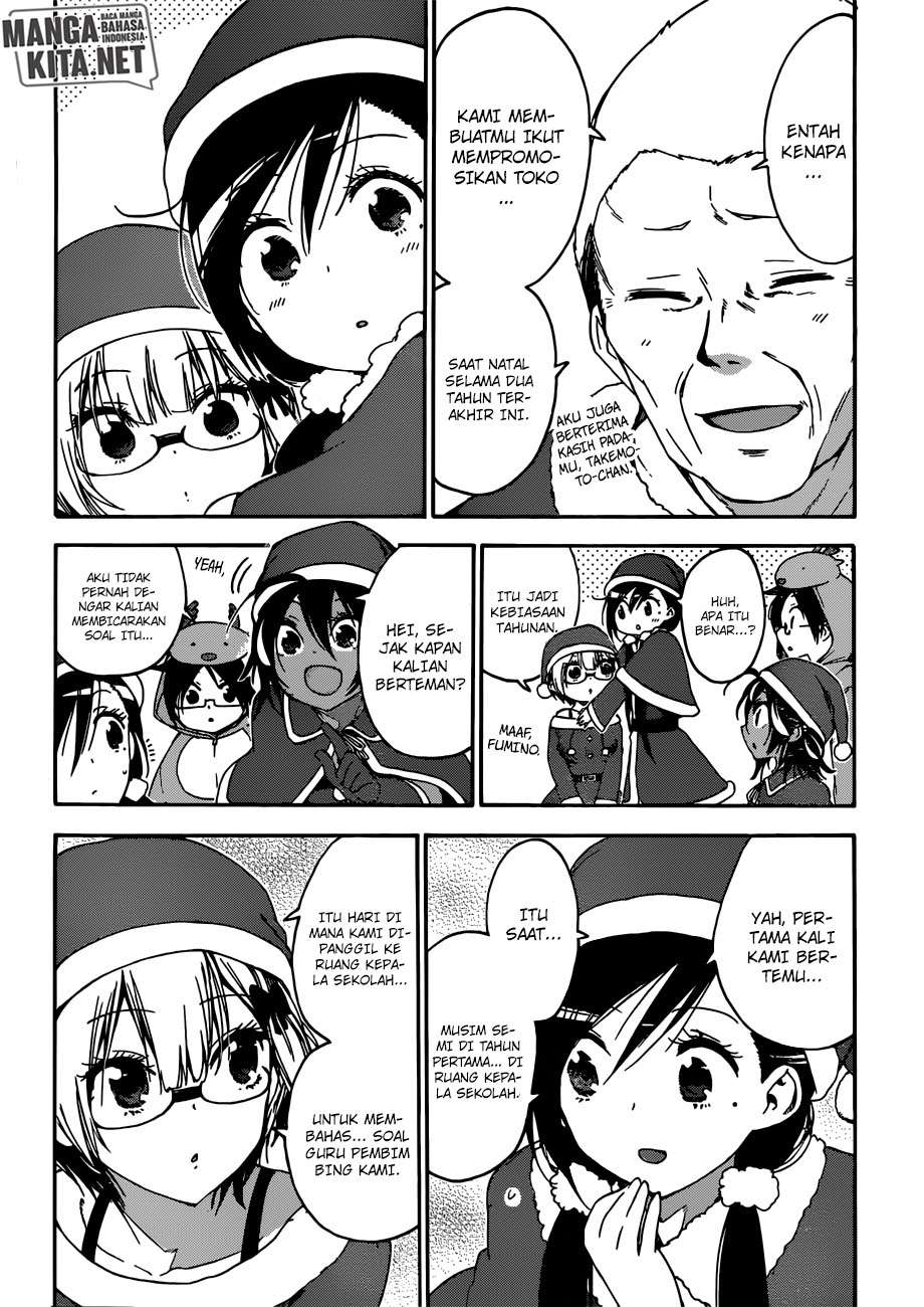 Chapter 114 - halaman 8