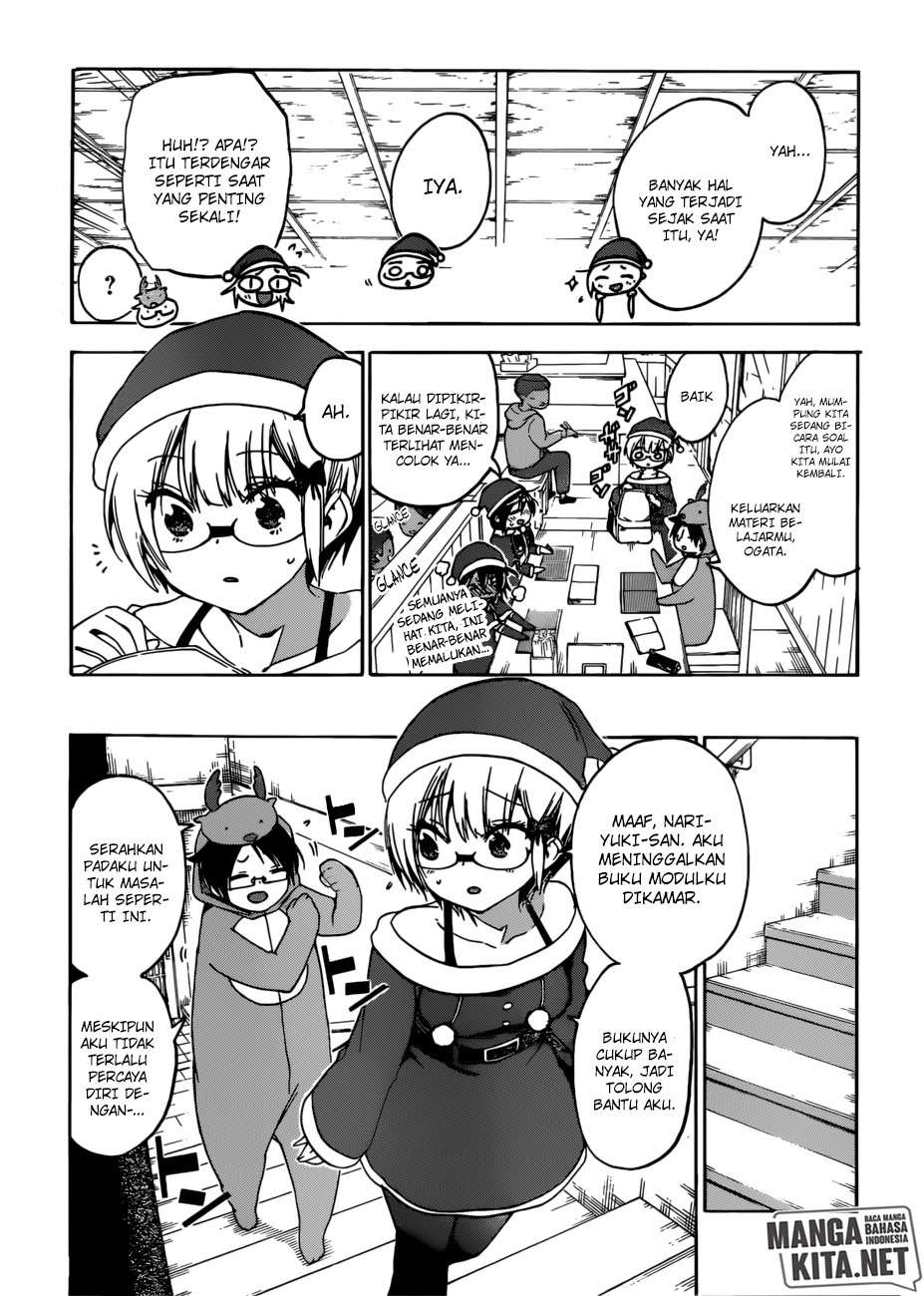 Chapter 114 - halaman 9