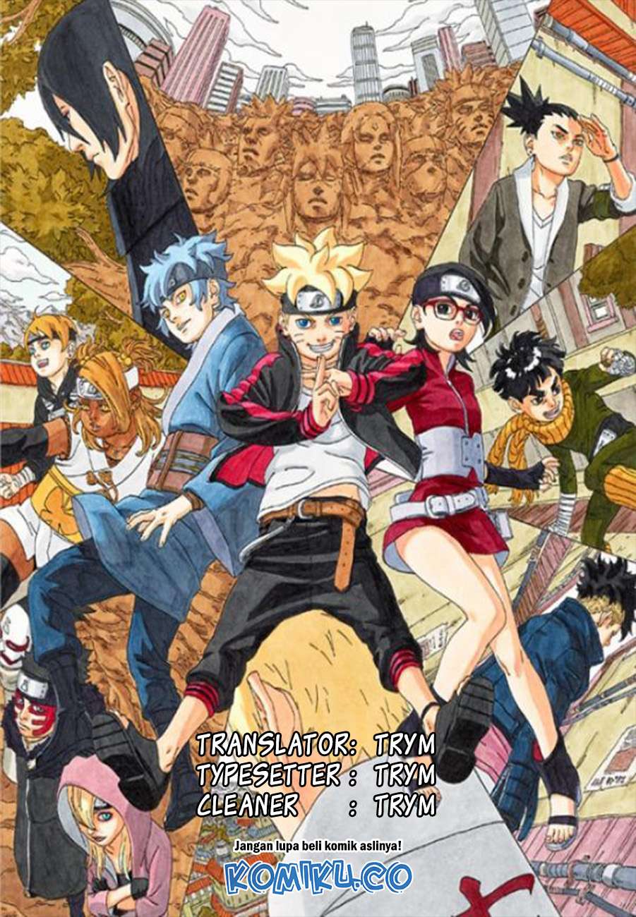 Chapter 42.1 - halaman 2