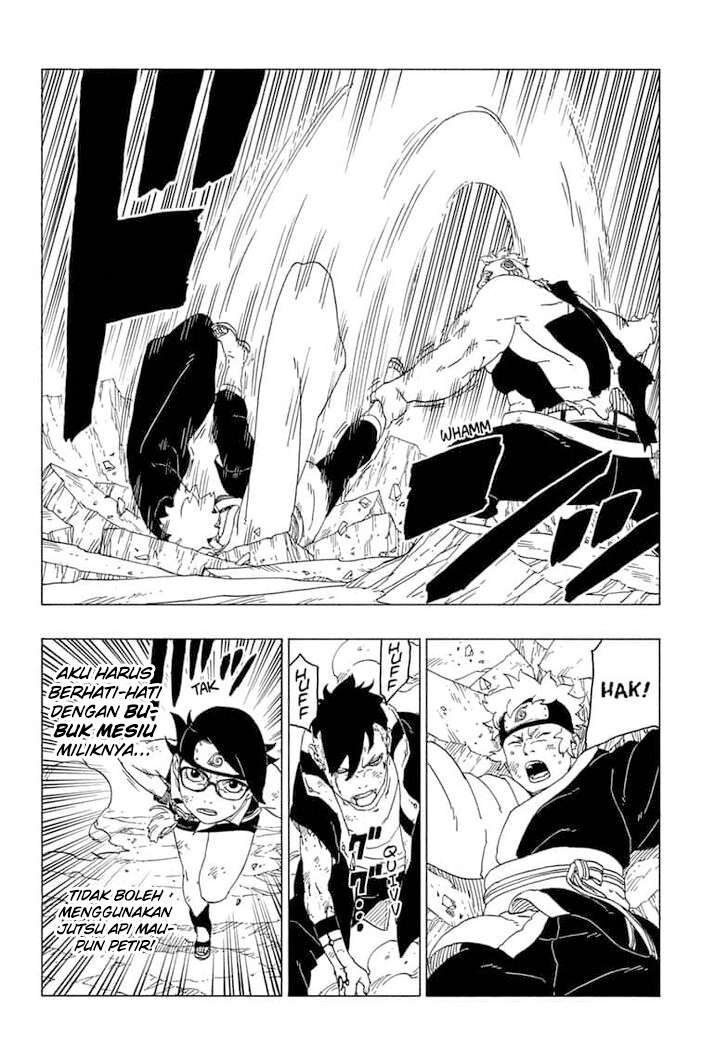 Chapter 42.1 - halaman 15
