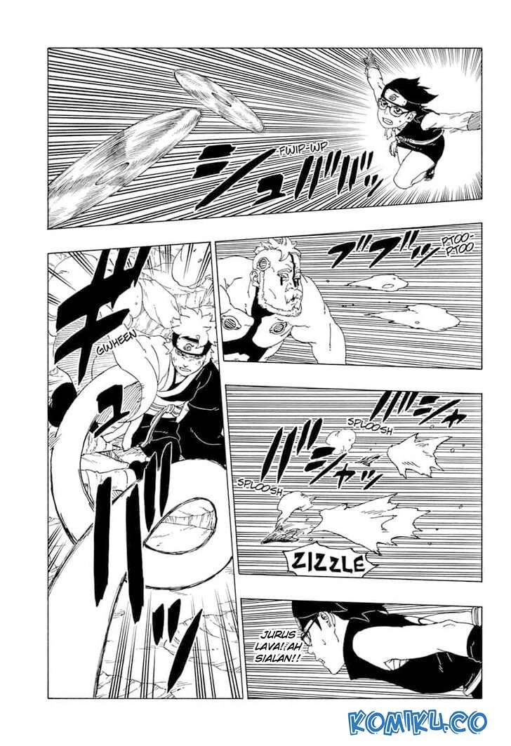 Chapter 42.1 - halaman 16