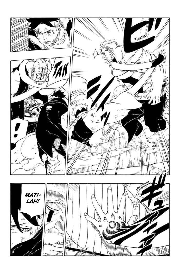 Chapter 42.1 - halaman 17