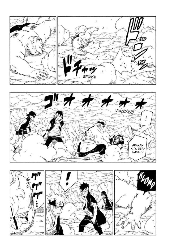 Chapter 42.1 - halaman 19