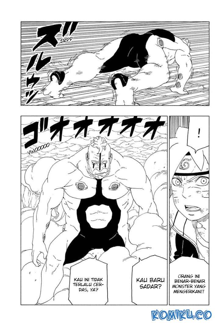 Chapter 42.1 - halaman 20
