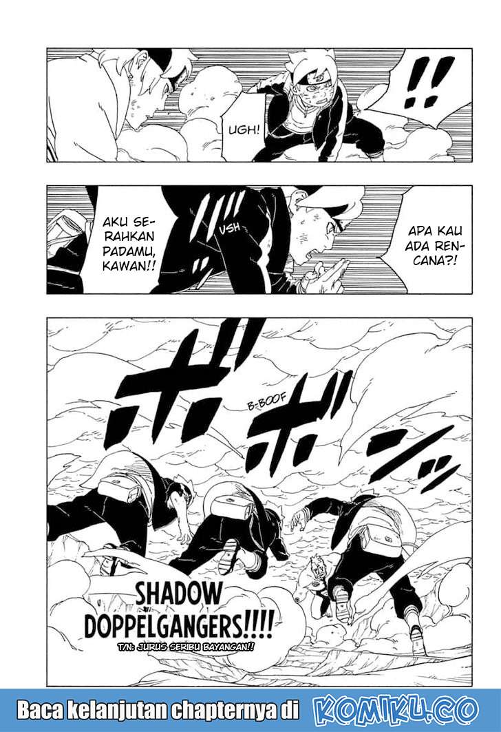 Chapter 42.1 - halaman 22