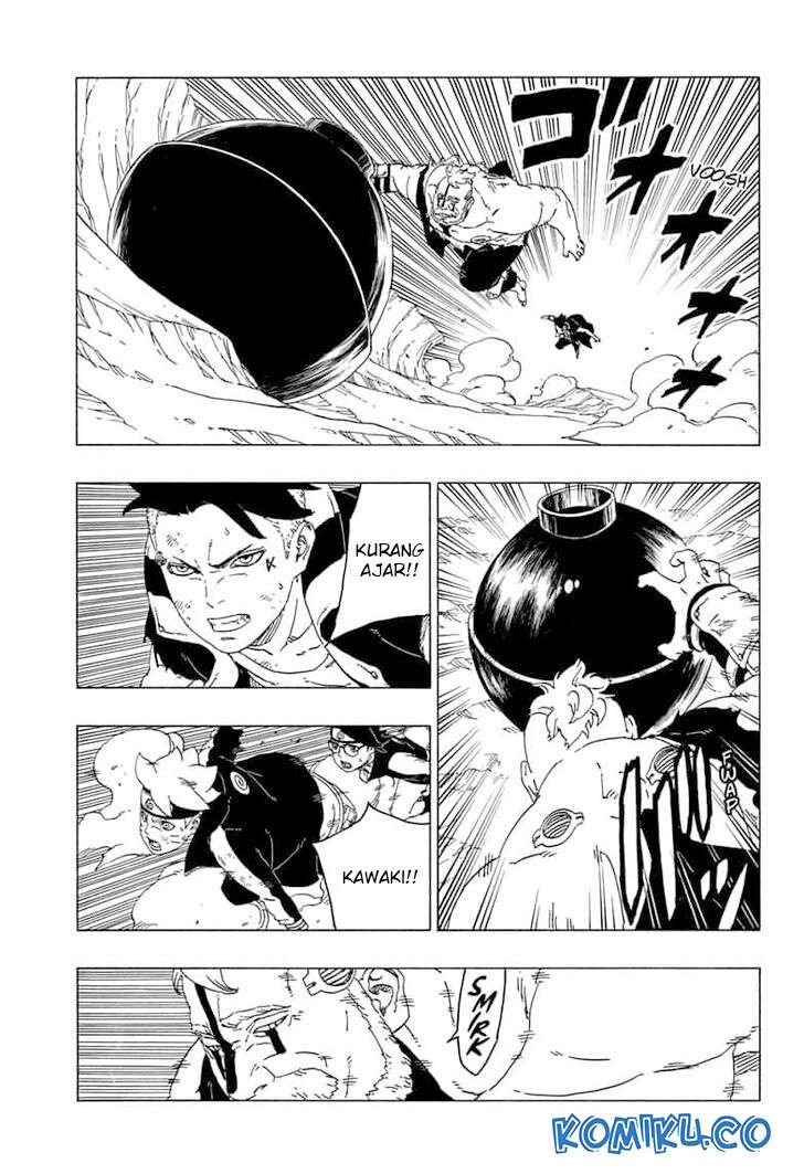 Chapter 42.1 - halaman 4