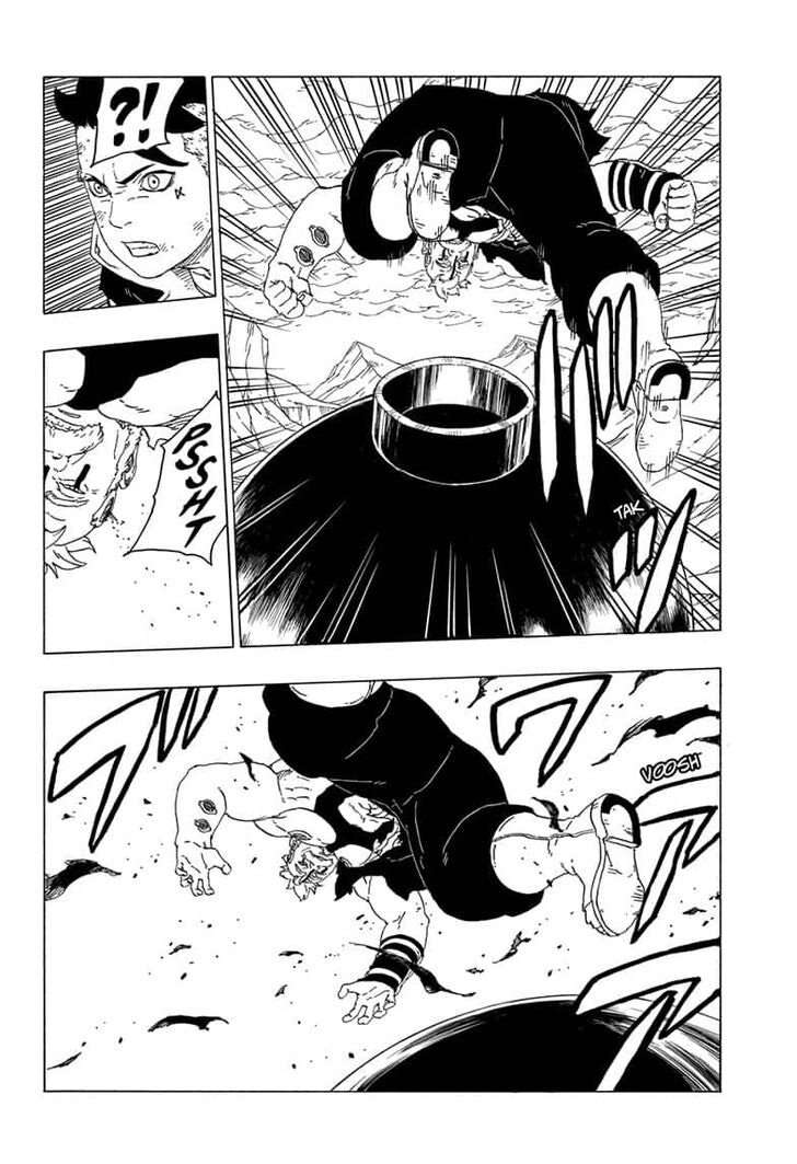 Chapter 42.1 - halaman 5