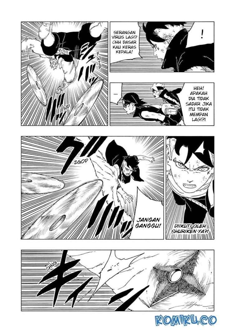 Chapter 42.1 - halaman 6