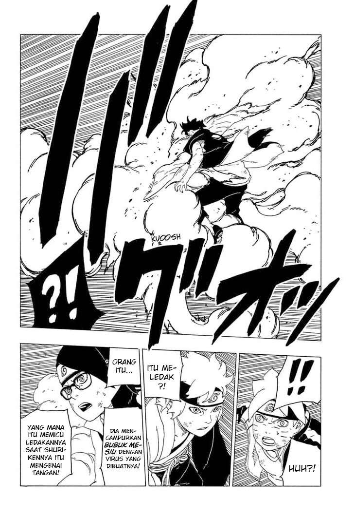 Chapter 42.1 - halaman 7