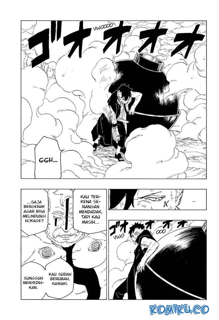 Chapter 42.1 - halaman 8