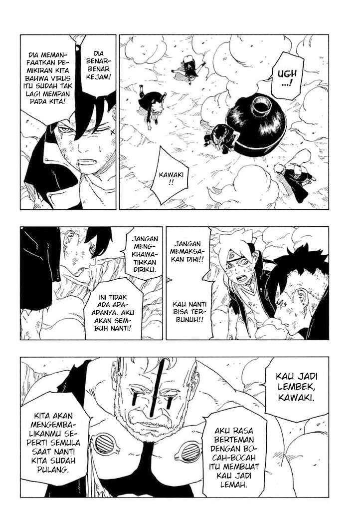Chapter 42.1 - halaman 9