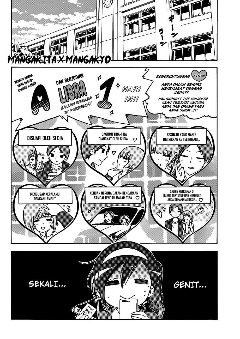 Chapter 113 - halaman 4