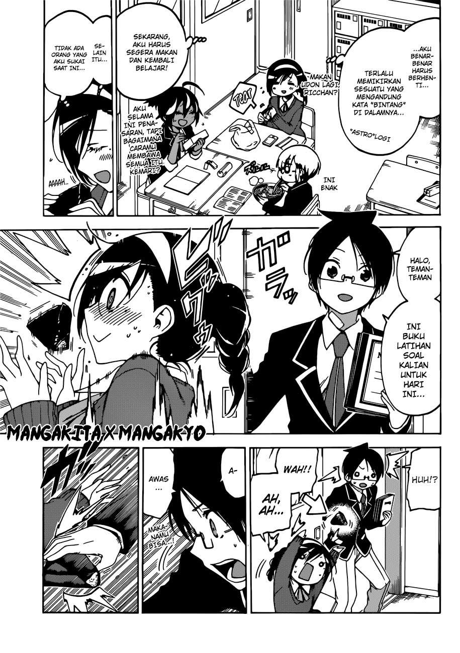 Chapter 113 - halaman 5