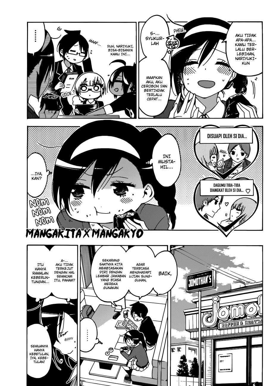 Chapter 113 - halaman 7