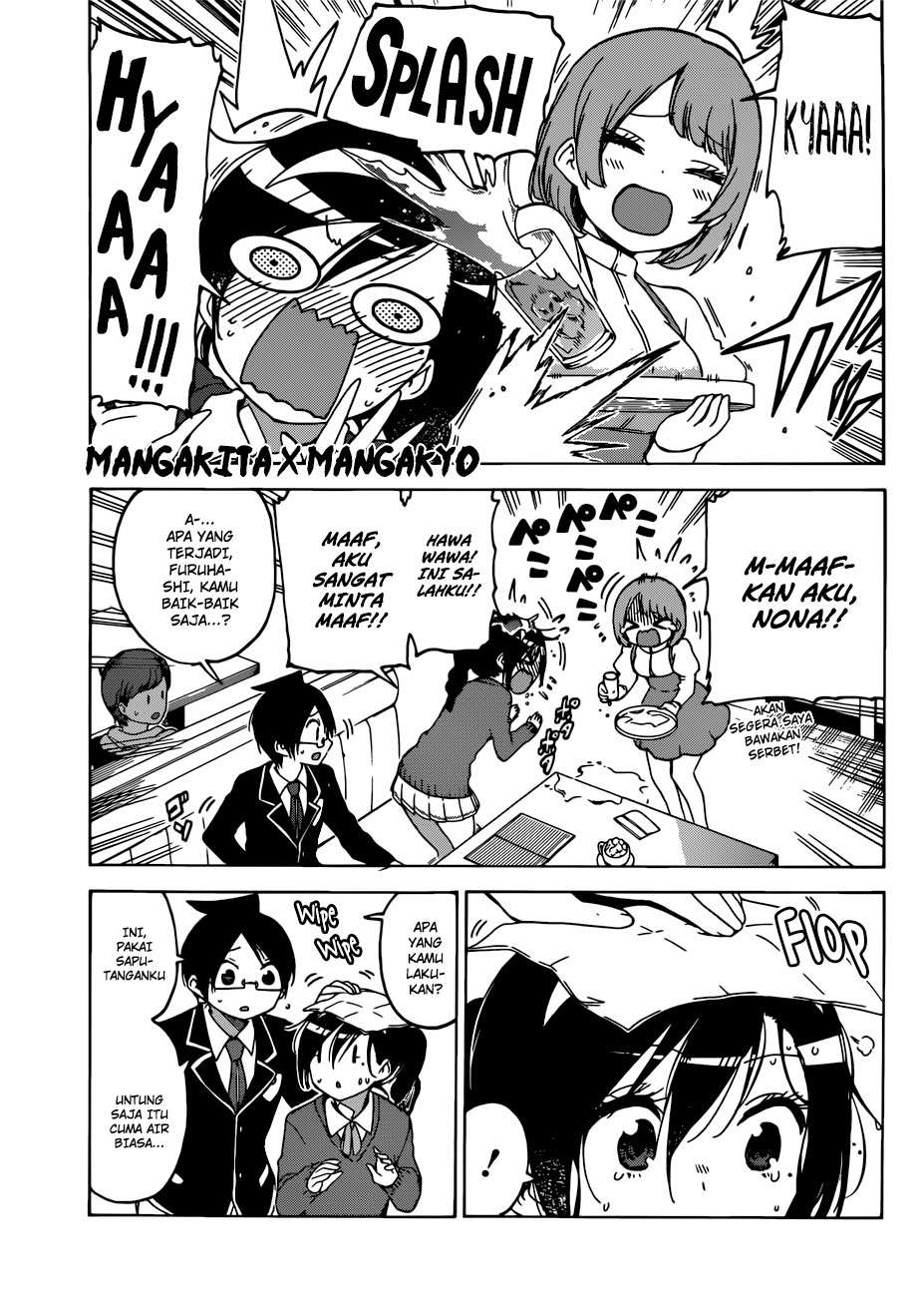 Chapter 113 - halaman 9
