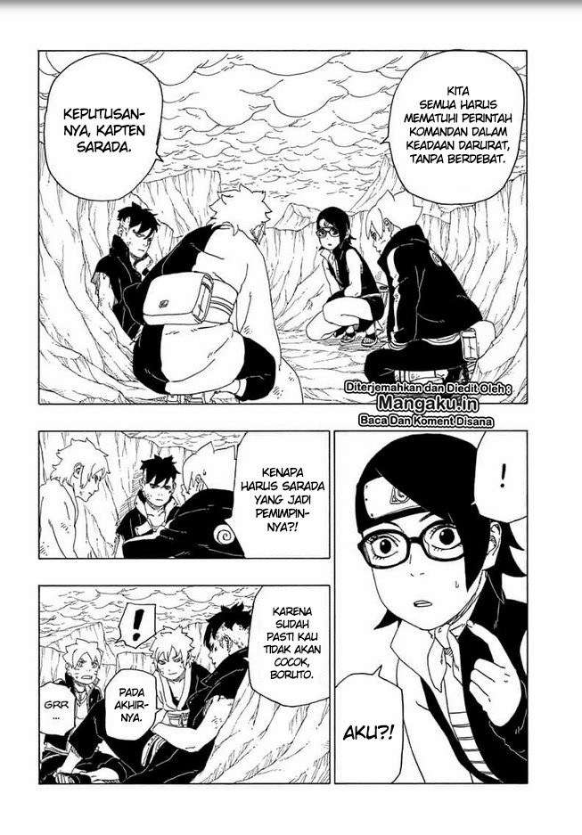 Chapter 41 - halaman 12