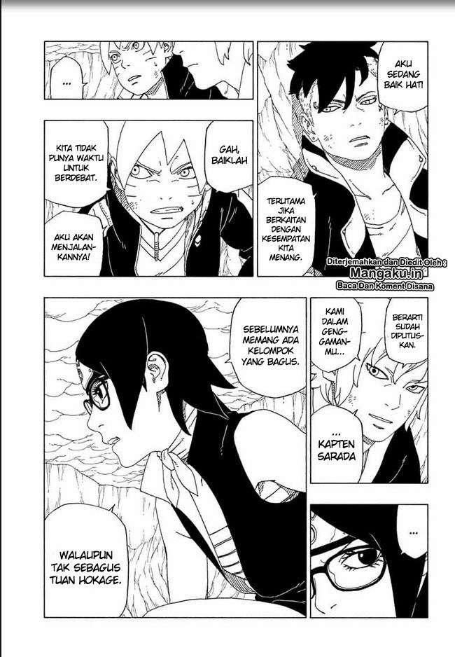 Chapter 41 - halaman 13