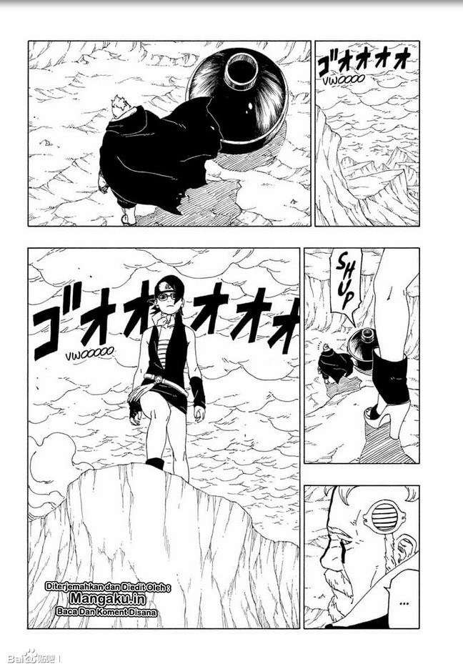 Chapter 41 - halaman 14