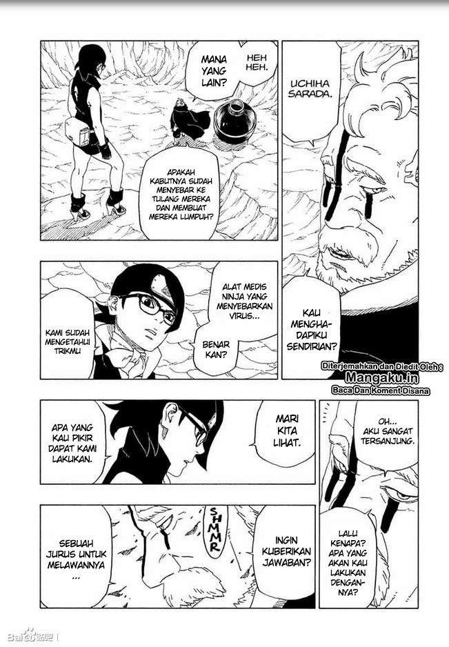 Chapter 41 - halaman 15