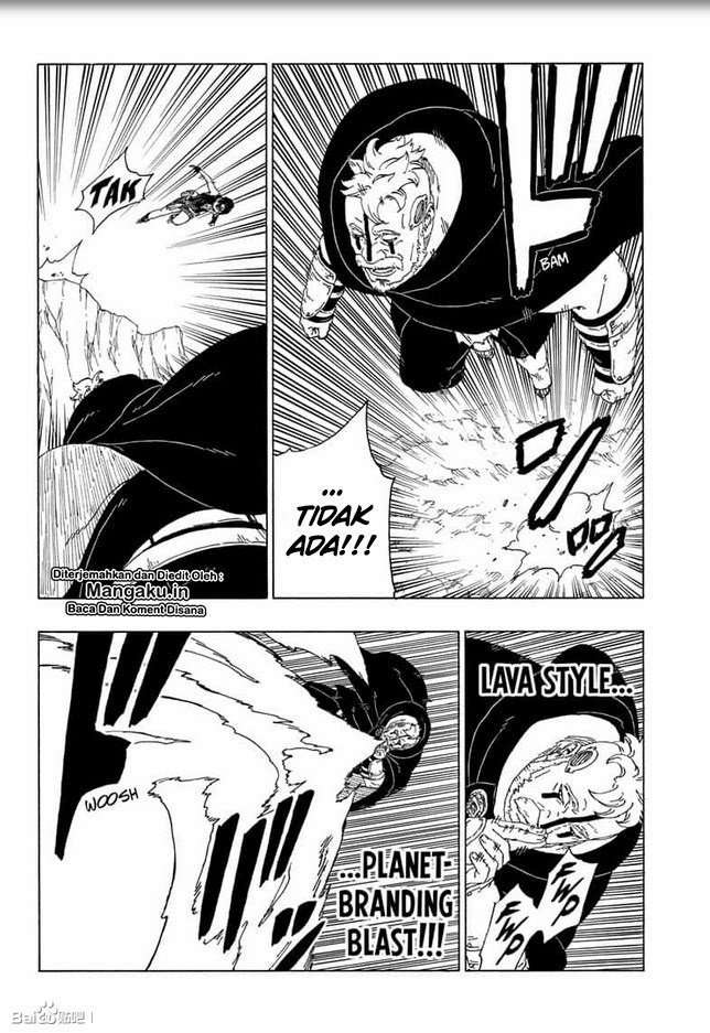 Chapter 41 - halaman 16