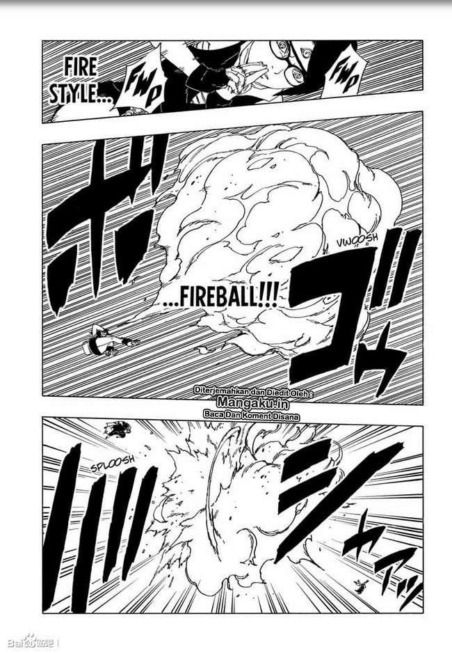 Chapter 41 - halaman 17