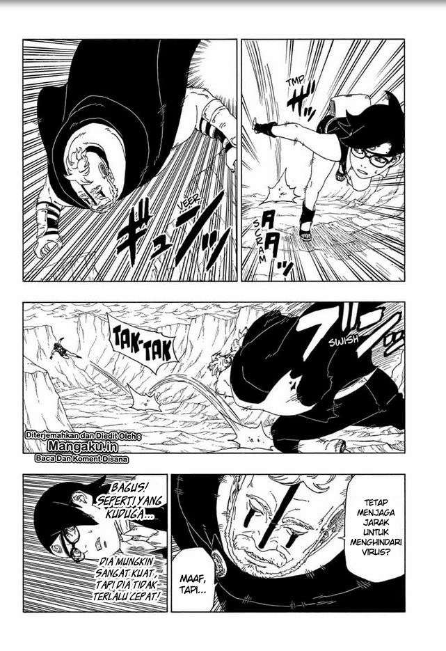 Chapter 41 - halaman 18