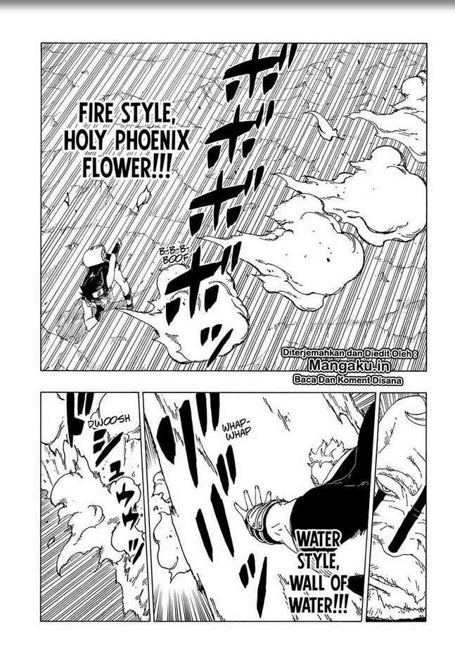 Chapter 41 - halaman 19