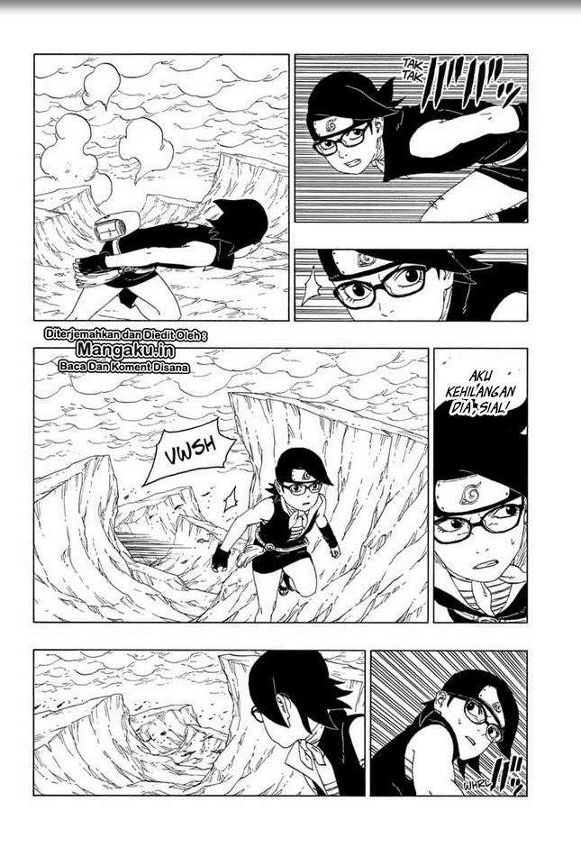 Chapter 41 - halaman 20