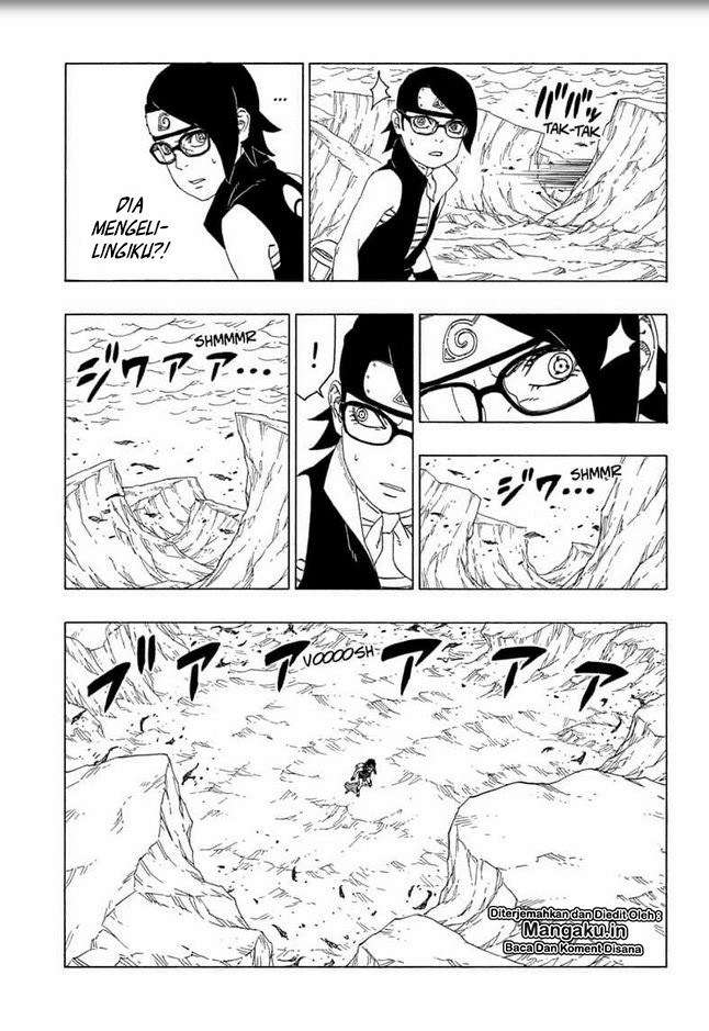 Chapter 41 - halaman 21