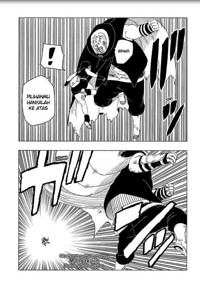Chapter 41 - halaman 23