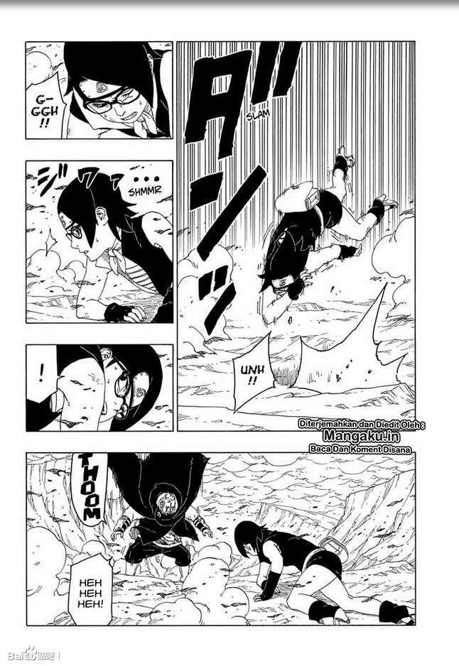 Chapter 41 - halaman 24