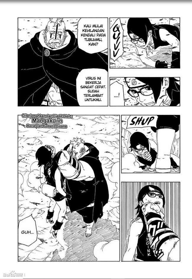 Chapter 41 - halaman 25