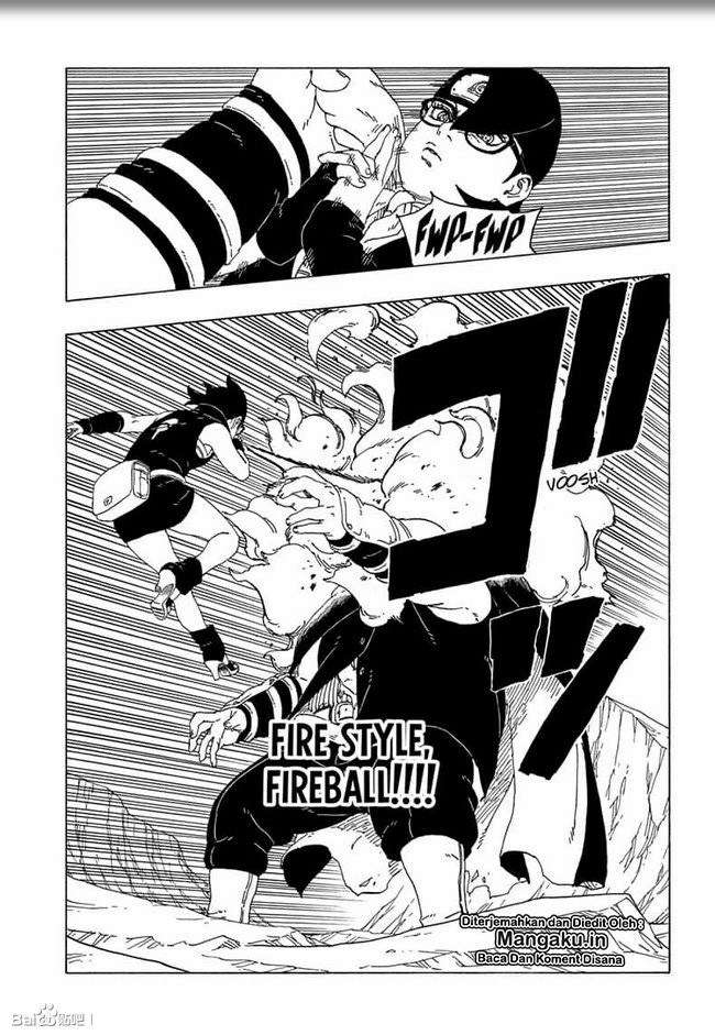 Chapter 41 - halaman 27