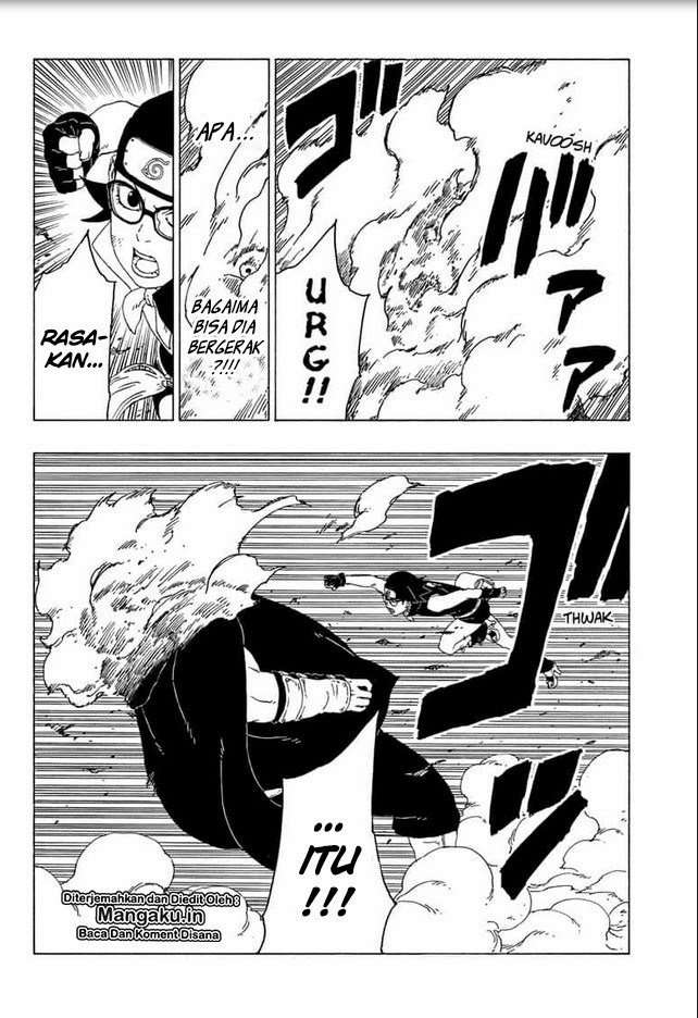 Chapter 41 - halaman 28