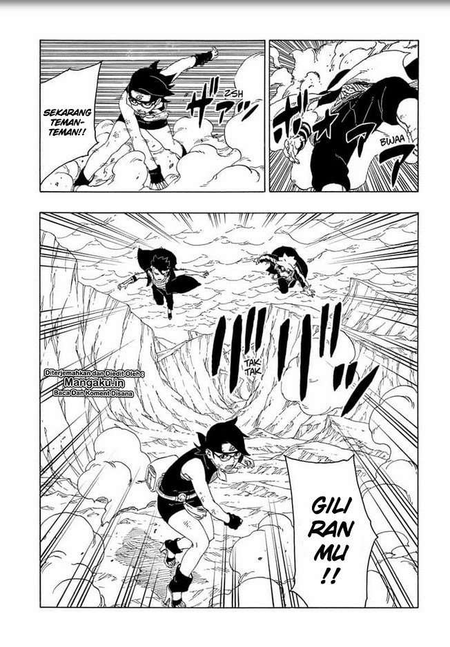 Chapter 41 - halaman 29