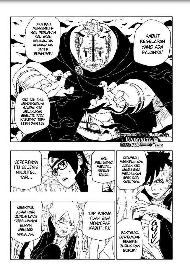 Chapter 41 - halaman 4