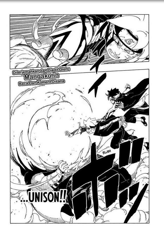 Chapter 41 - halaman 32