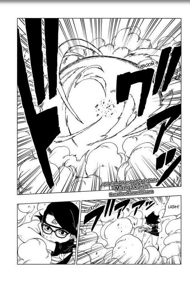 Chapter 41 - halaman 33