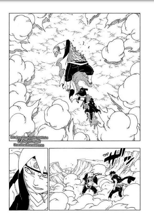 Chapter 41 - halaman 34