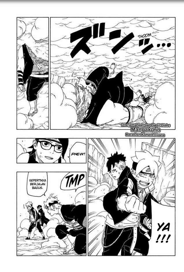 Chapter 41 - halaman 35