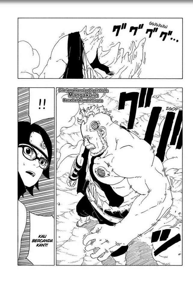 Chapter 41 - halaman 37