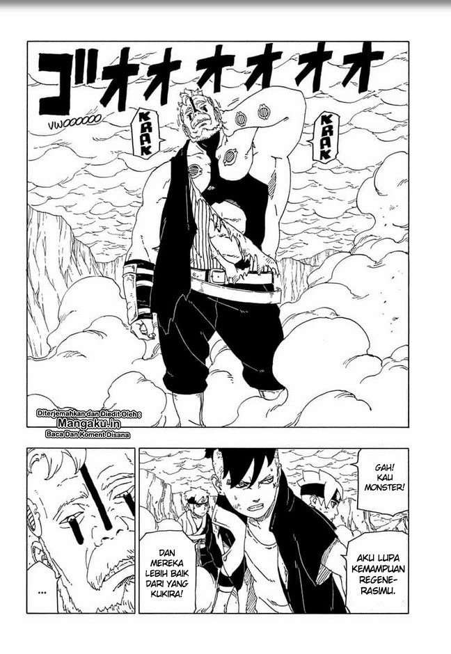 Chapter 41 - halaman 38