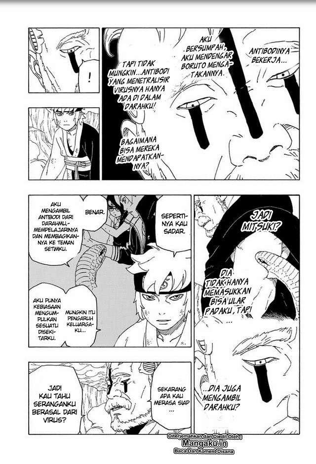 Chapter 41 - halaman 39