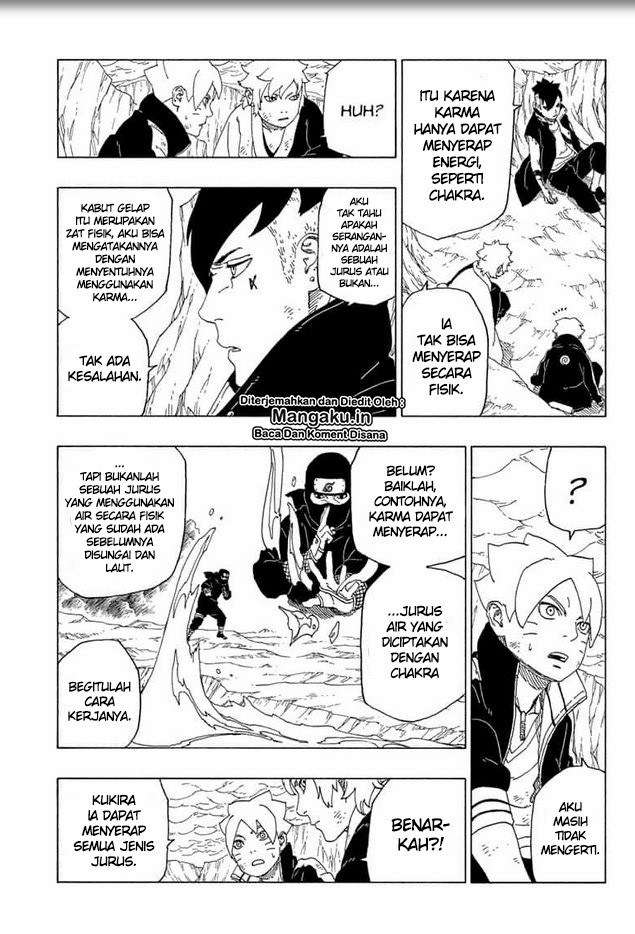 Chapter 41 - halaman 5