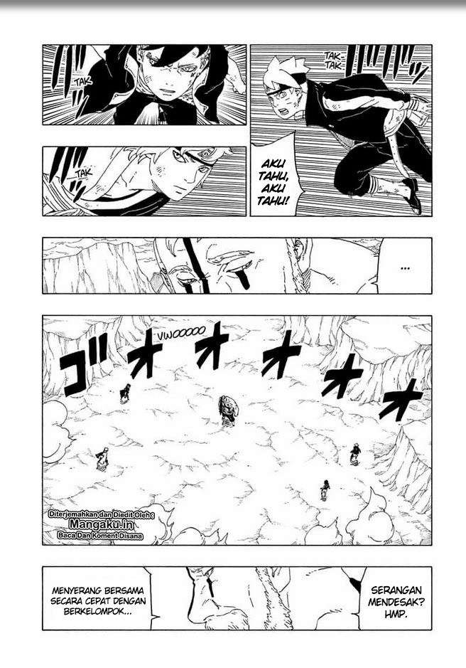 Chapter 41 - halaman 41