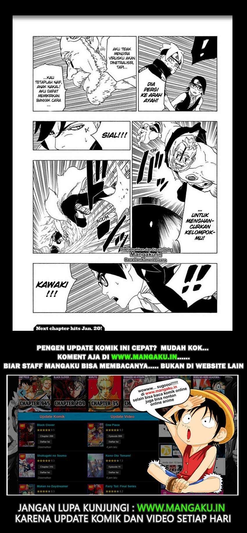 Chapter 41 - halaman 43
