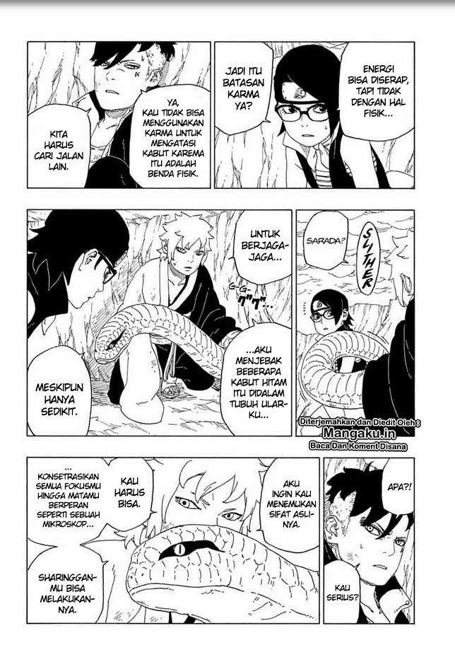 Chapter 41 - halaman 6